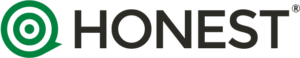 HONEST Paper Products Logo