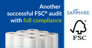 Another-succesful-FSC-audit