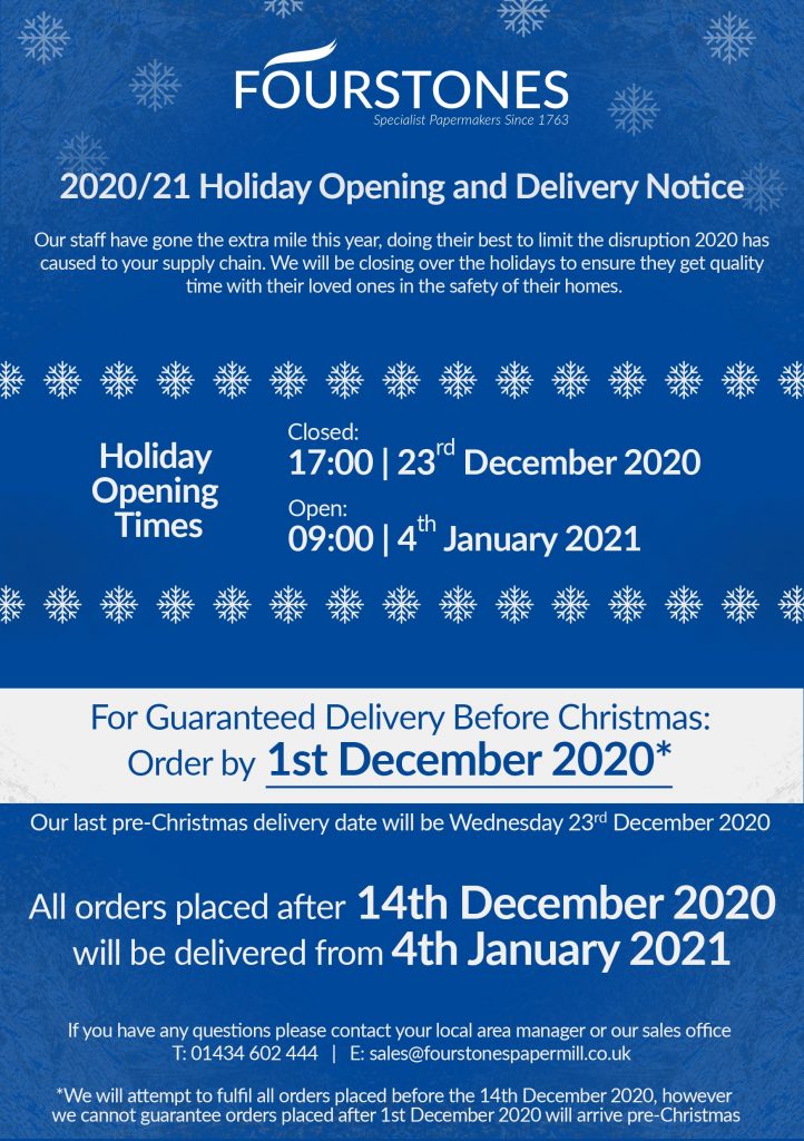 FOURSTONES-2020-21-Holiday-Opening-and-Delivery-Notice-722x1024