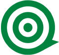 Honest-Logo-2