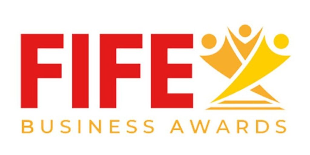 fife_business_social_logo