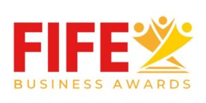 fife_business_social_logo