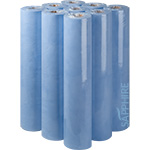 3 Ply Hygiene Roll Manufacturer Category Image