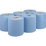 3 ply Centrefeed Manufacturer Category Image