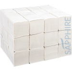 Bulk Pack Toilet Tissue Supplier Category Image