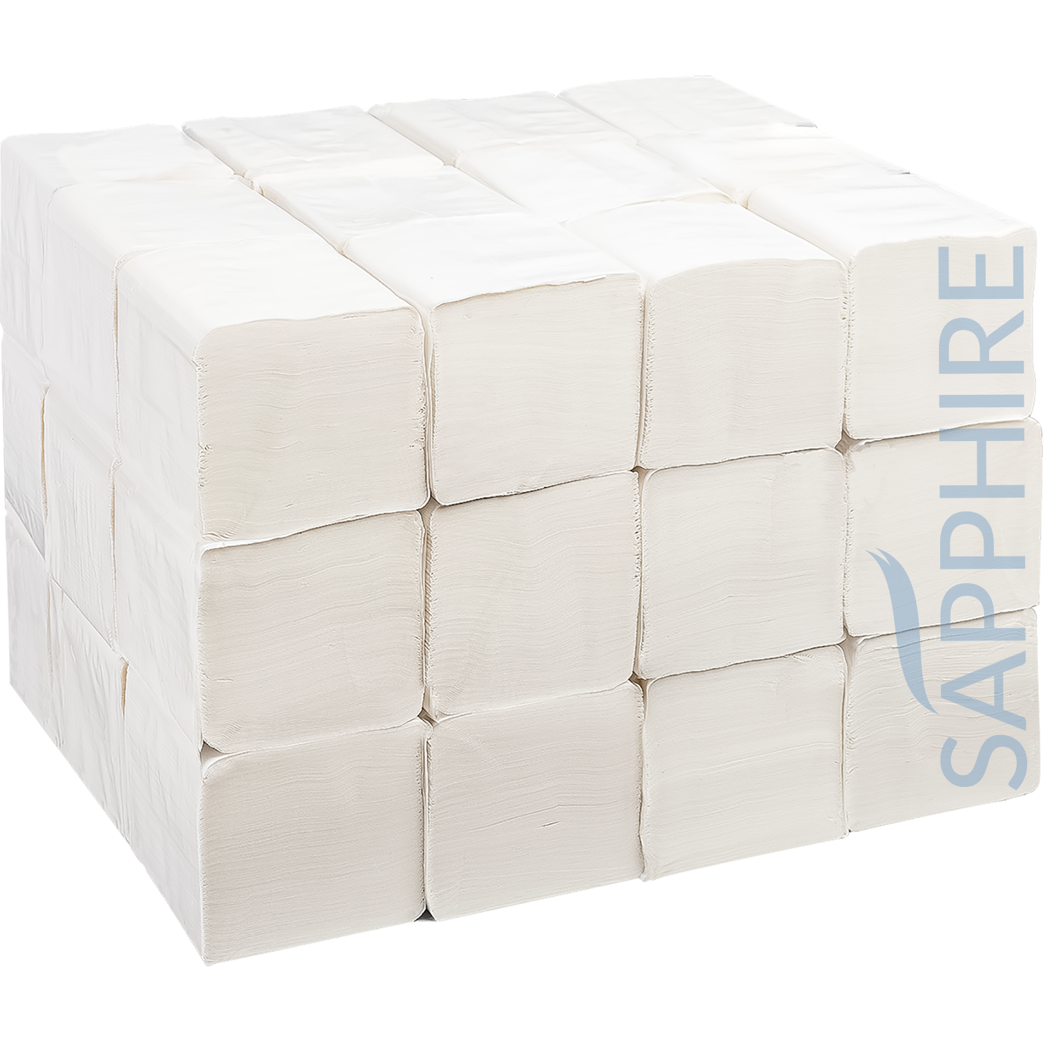 Toilet rolls bulk discount