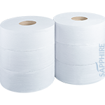 Jumbo Toilet Roll Manufacturer Category Price