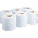 Our Products AFH Toilet Tissue Image