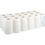 Our Products Conventional Toilet Roll Image