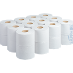 System Toilet Roll Manufacturer Category Image