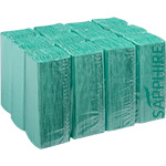 UK C-Fold Hand Towel Supplier Category Image