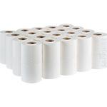 UK Conventional Toilet Roll Manufacturer Conventional Toilet Roll Category Image 1
