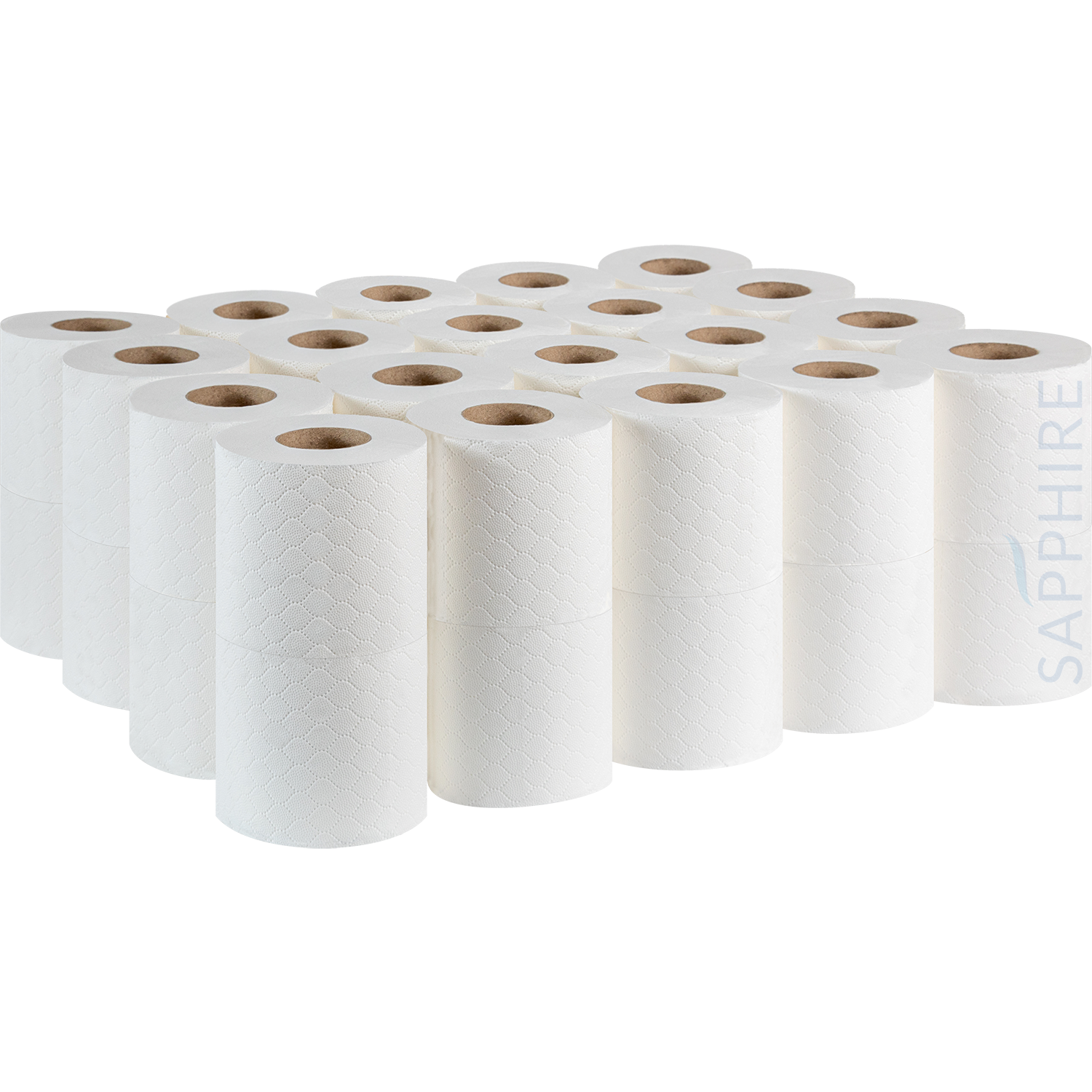 UK Conventional Toilet Roll Manufacturer Fourstones Paper Mill Co Ltd