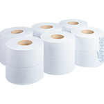 UK Toilet Roll Manufacturer Mini Jumbo Category Image