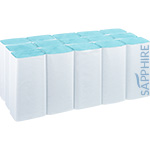 UK V-Fold Hand Towel Supplier Category Image