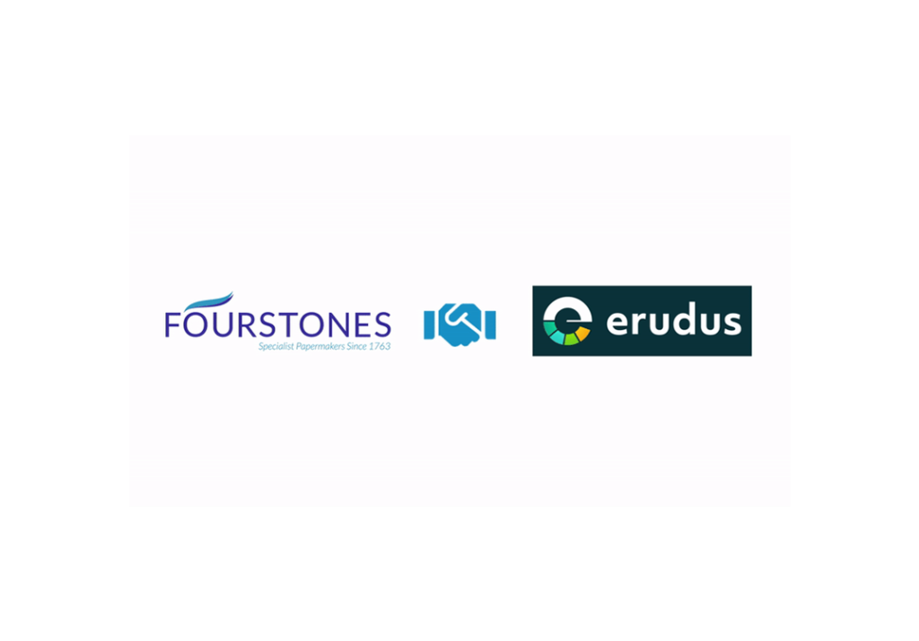 Erudus Blog Post Feature Image