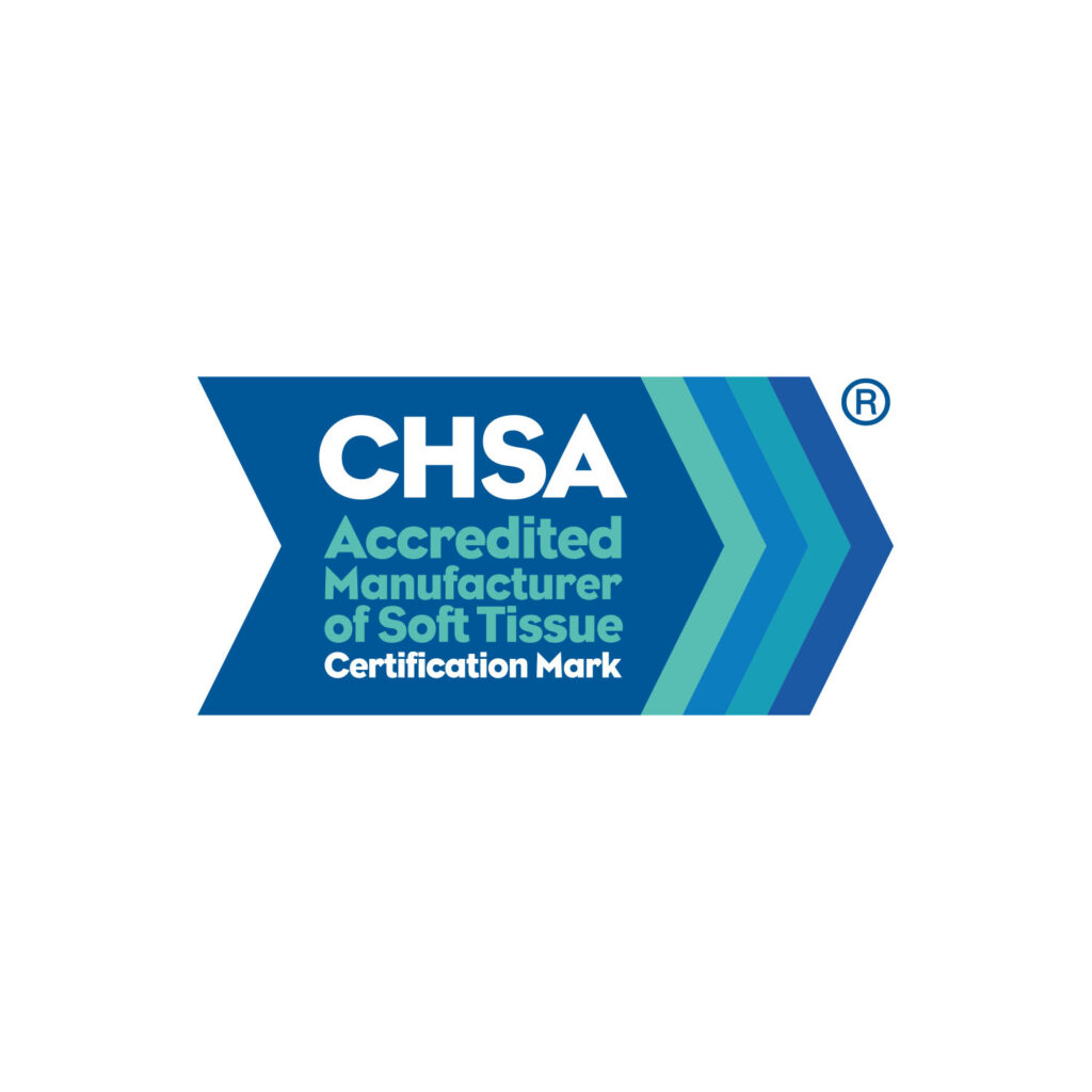 CHSA Logo