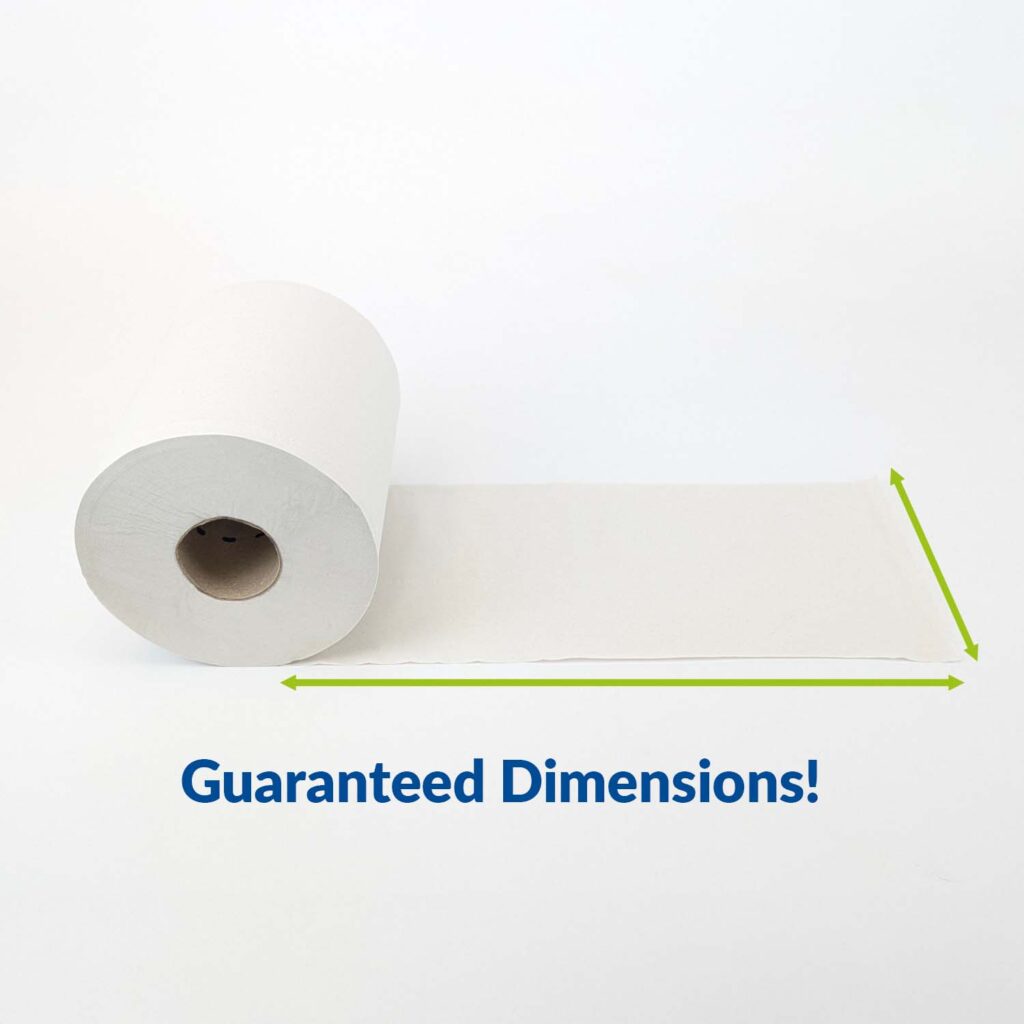 fourstones-chsa-certified-paper-products-white-centrefeed-image