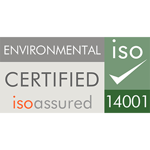 fourstones-iso-14001-certifications-page-icon