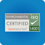 fourstones-iso-14001-environmental-management-homepage-icon