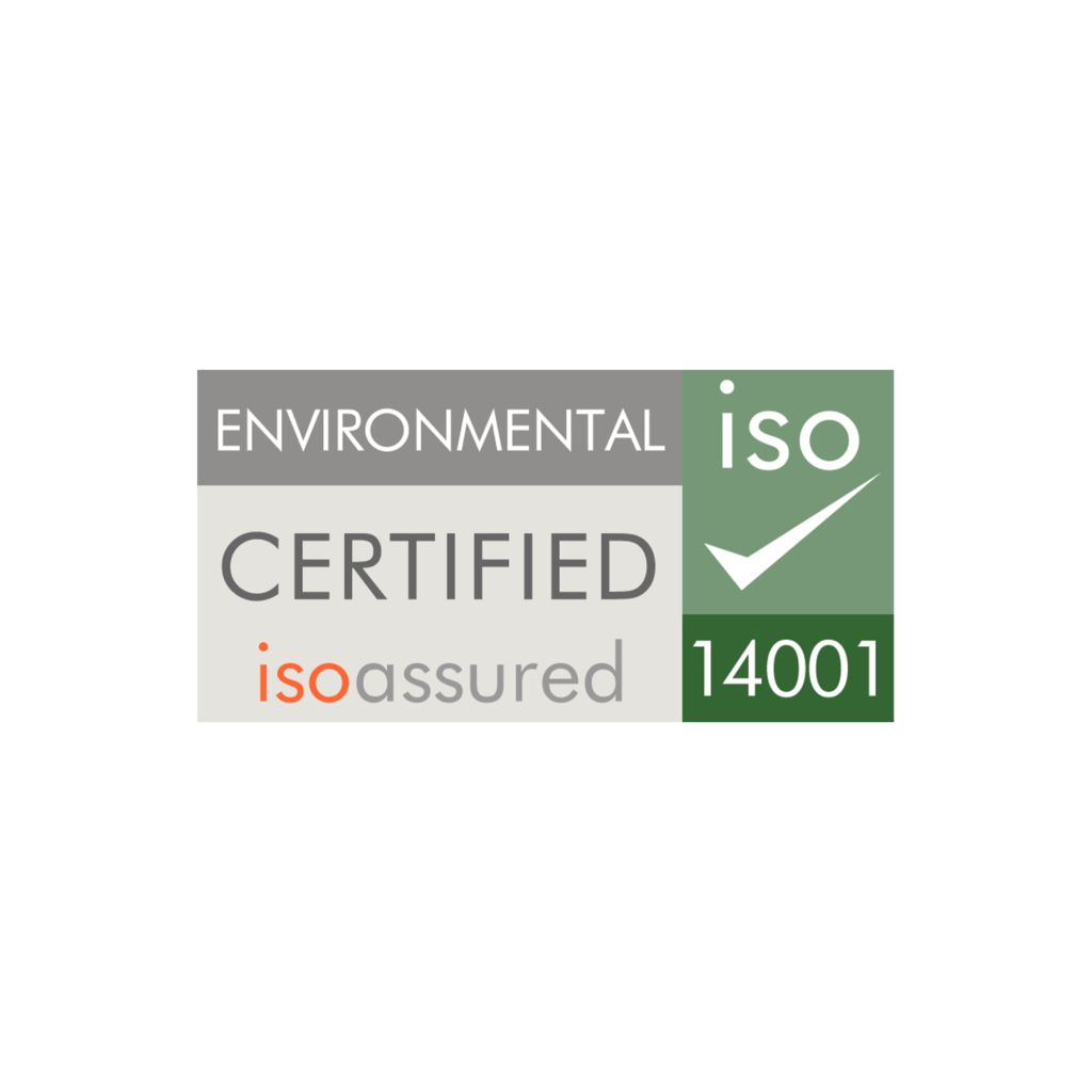 fourstones-iso-14001-header-image