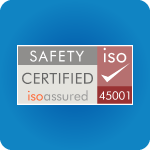 fourstones-iso-45001-occupational-health-and-safety-homepage-icon