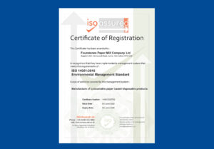 fourstones-iso-14001-blog-feature-image