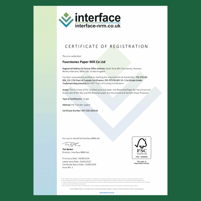 fourstones-fsc-2025-blog-gif