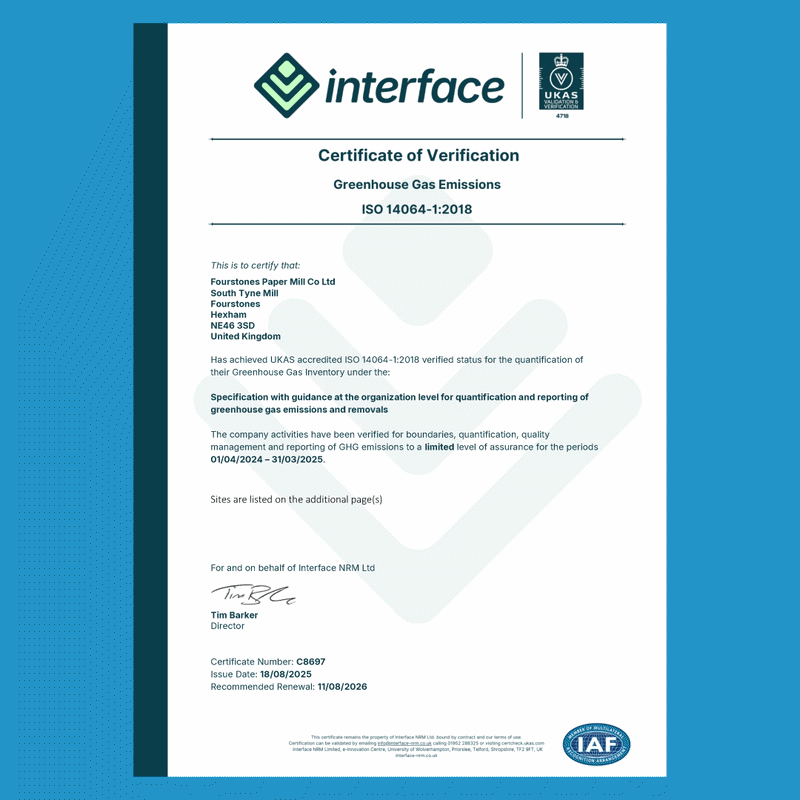 fourstones-iso-14064-1-2018-2025-blog-gif