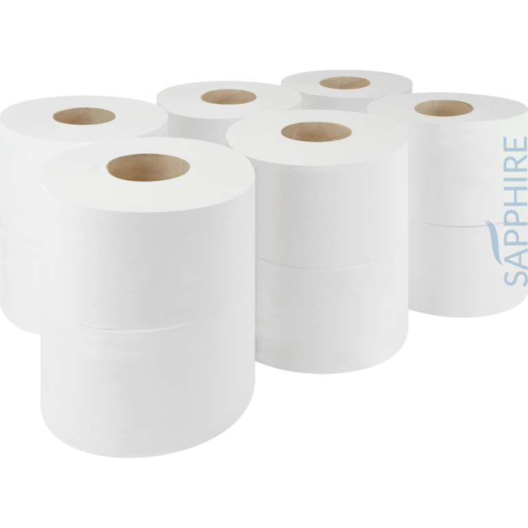 fourstones-vwtl-mini-jumbo-toilet-roll-image