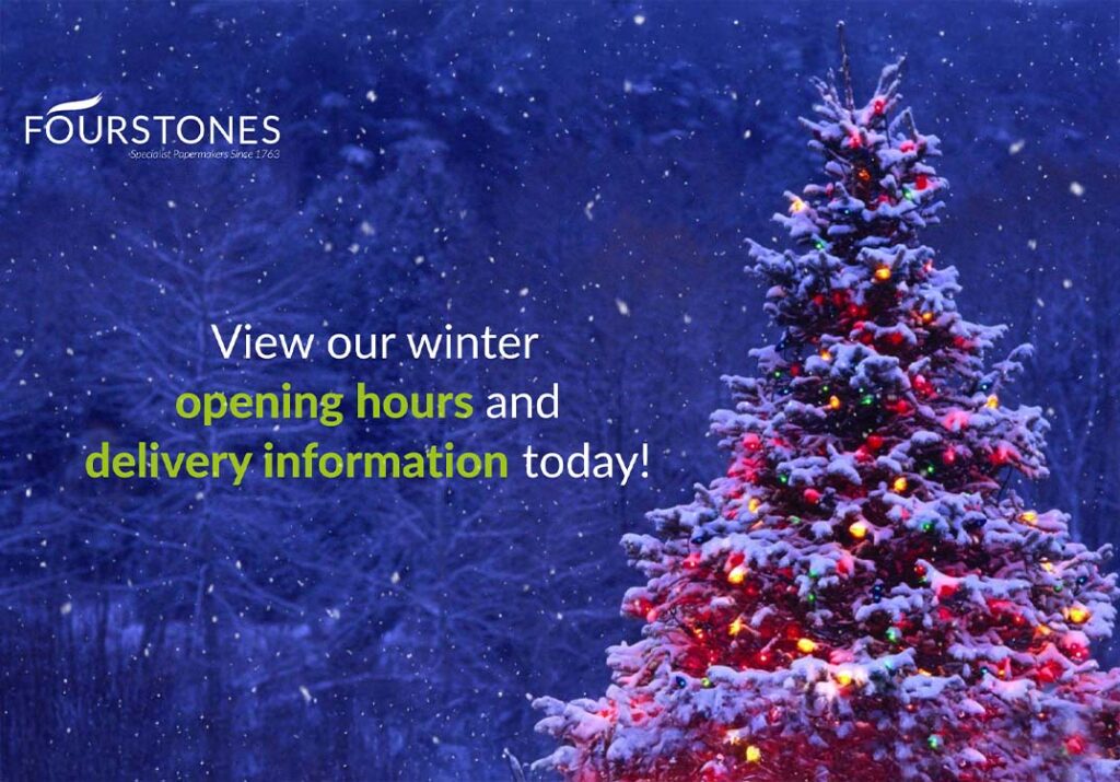 2025-26-festive-period-orders-and-deliveries-feature-image-v2