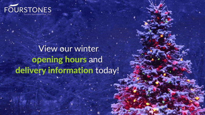 2025-26-xmas-times-blog-gif