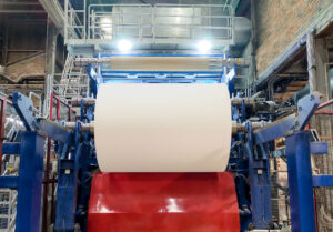 fourstones-latest-paper-machine-operational-feature-image