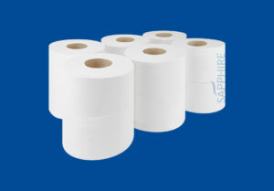 introducing-our-virgin-afh-toilet-roll-feature-image