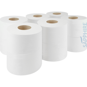virgin-afh-toilet-roll-blog-image