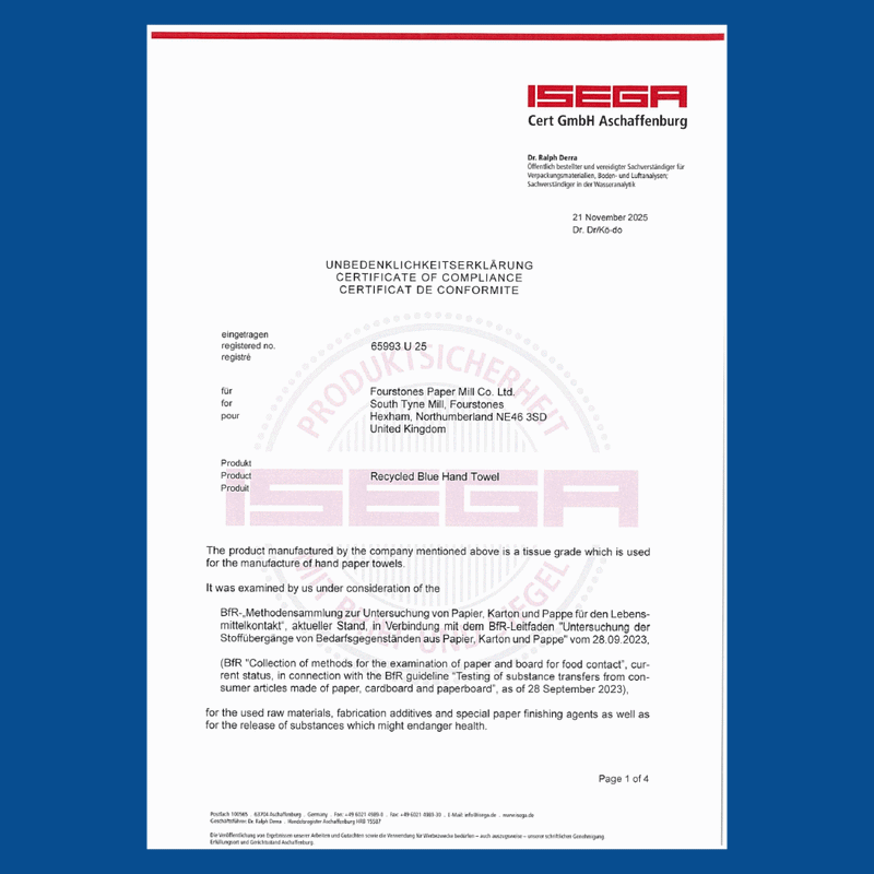 fourstones-food-contact-safe-2025-blog-gif