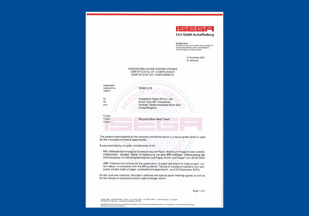 fourstones-food-contact-safe-2025-feature-image