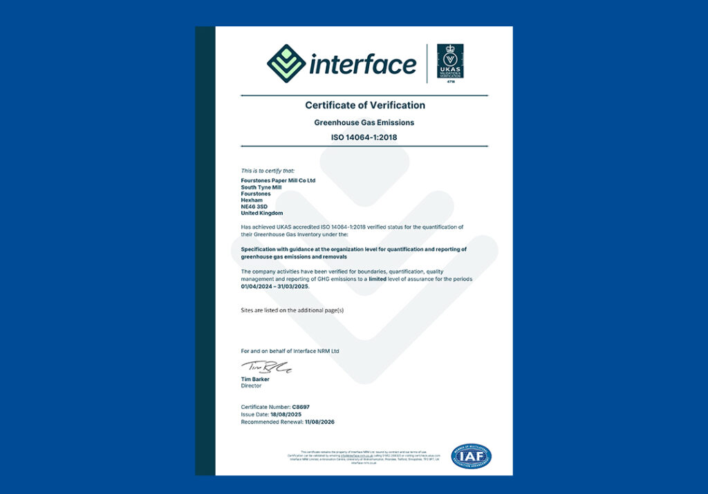 fourstones-iso-14064-1-2018-2026-feature-image