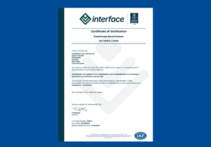 fourstones-iso-14064-1-2018-2026-feature-image