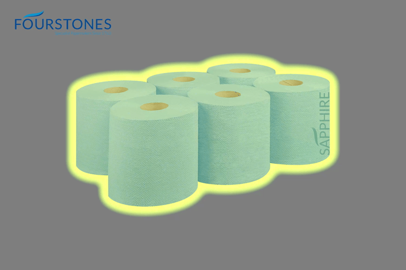 fourstones-april-fools-glow-in-the-dark-centrefeed-website-gif
