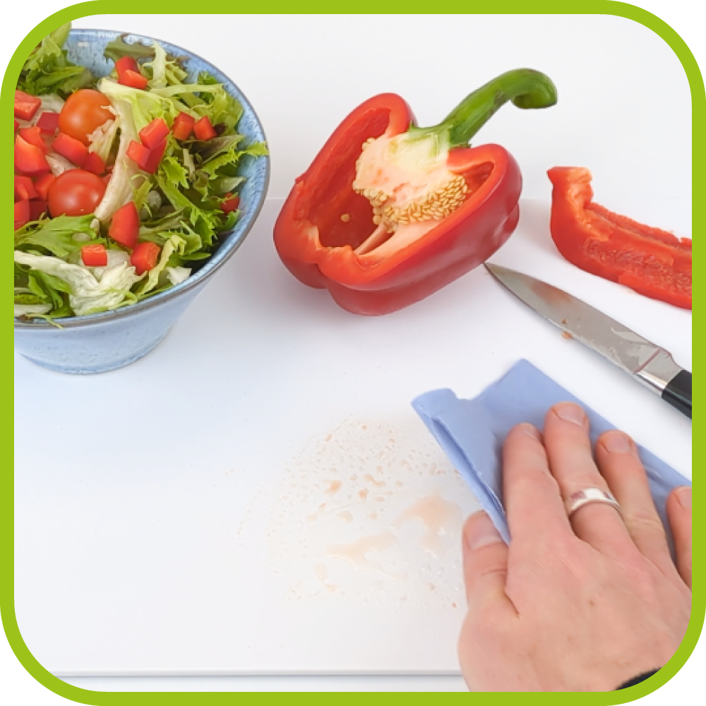 blue-food-safe-centrefeed-blog-image