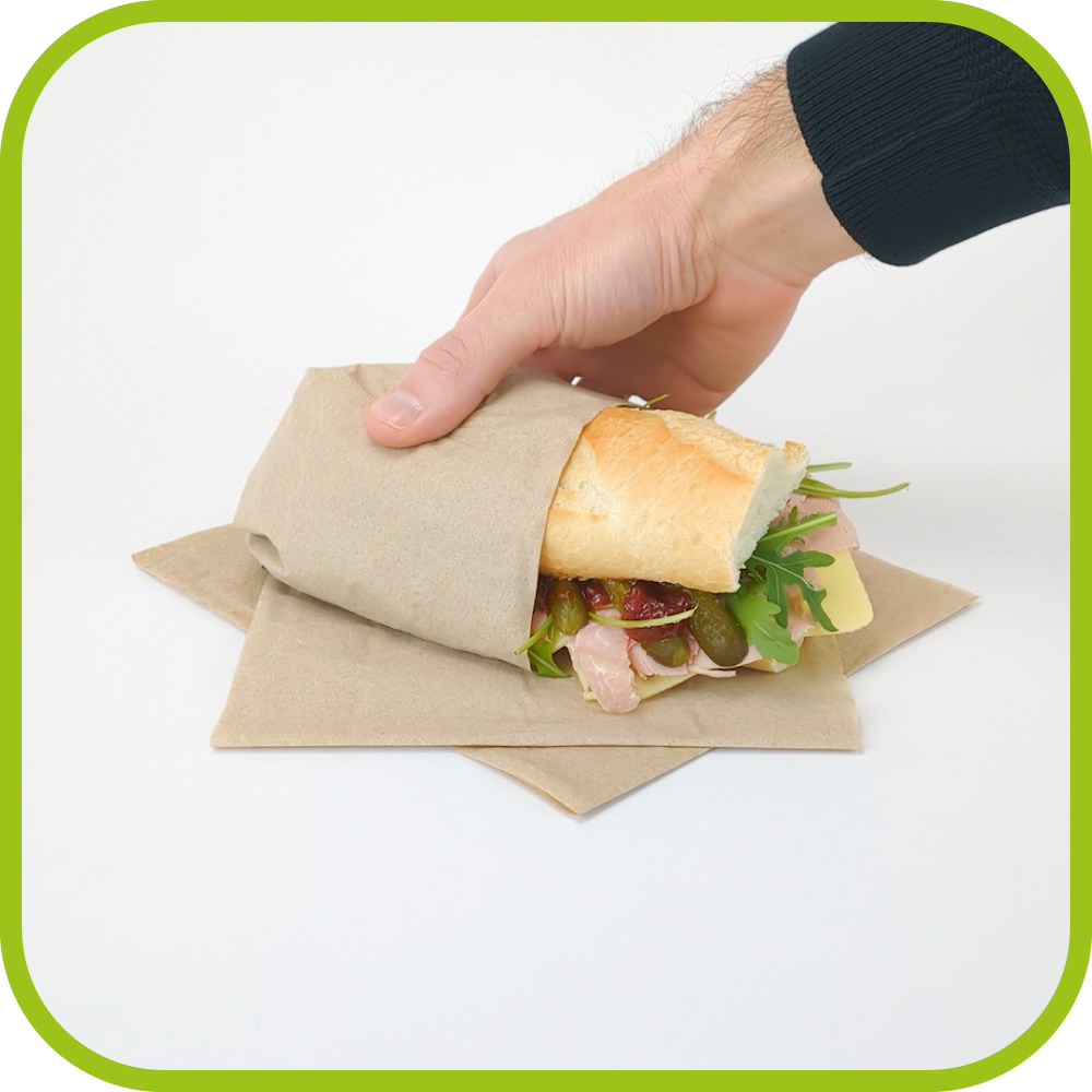 natrual-food-safe-centrefeed-blog-image