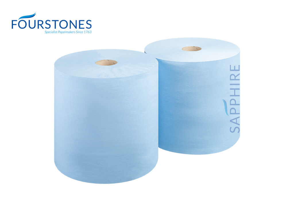 benefits-of-3-ply-and-heavy-duty-feature=image