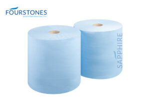 benefits-of-3-ply-and-heavy-duty-feature=image