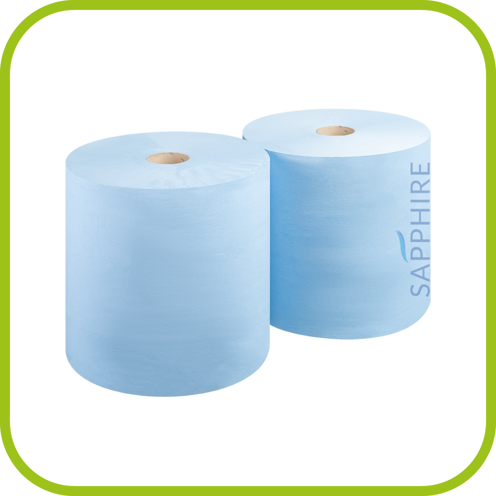 benefits-of-industrial-paper-3-ply-wiper-roll-image