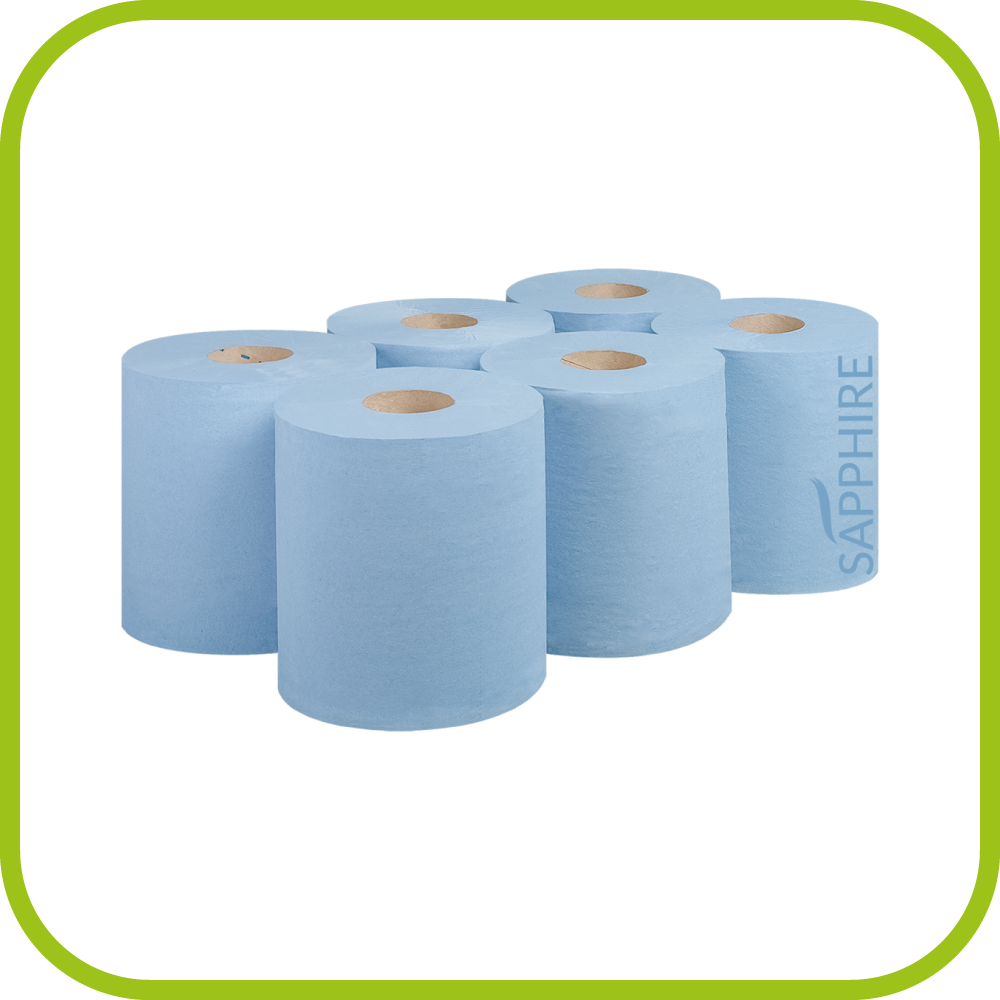 benefits-of-industrial-paper-heavy-duty-centrefeed-image