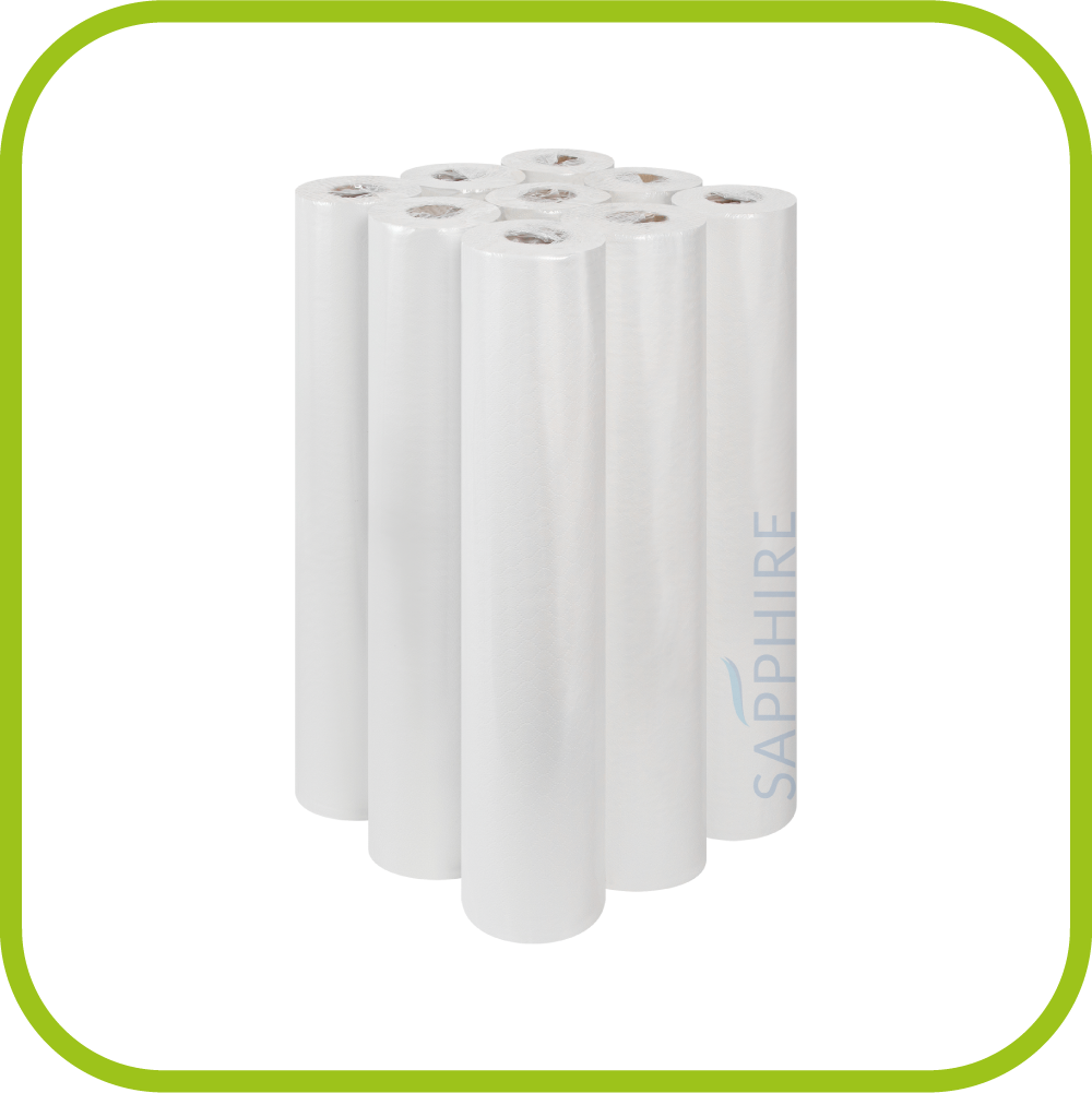 importance-of-hygienic-couch-and-hygiene-rolls-embossed-couch-rolls