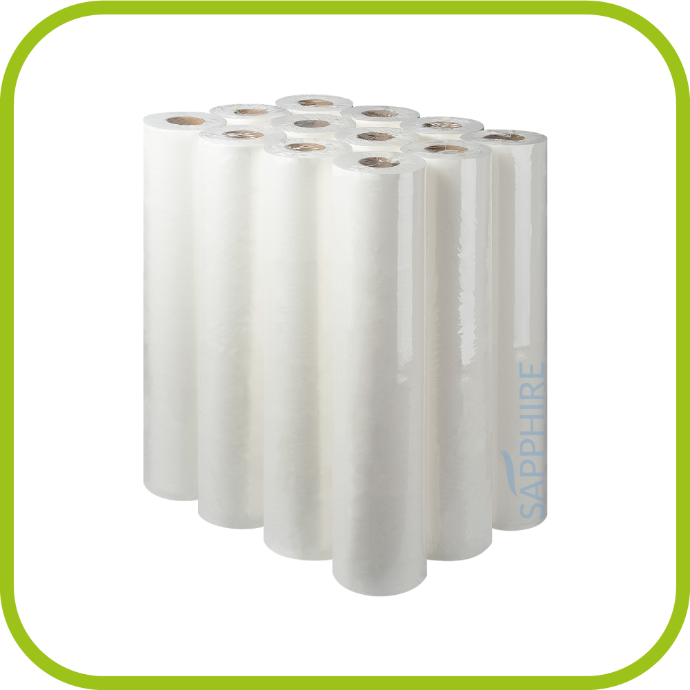 importance-of-hygienic-couch-and-hygiene-rolls-premium-couch-rolls