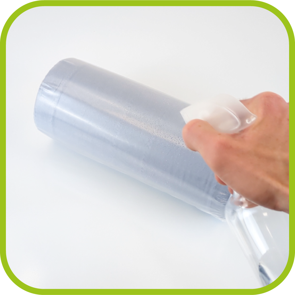 importance-of-hygienic-couch-and-hygiene-rolls-waterproof