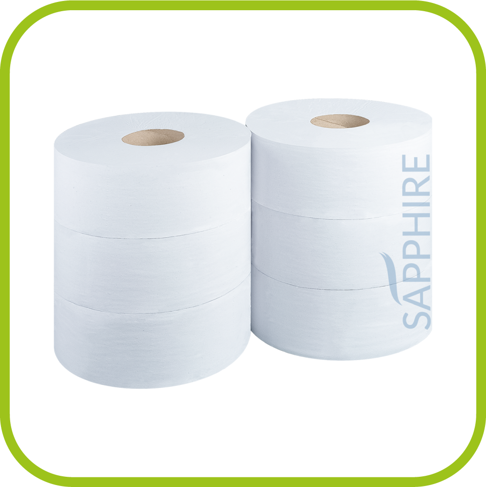 afh-toilet-roll-image